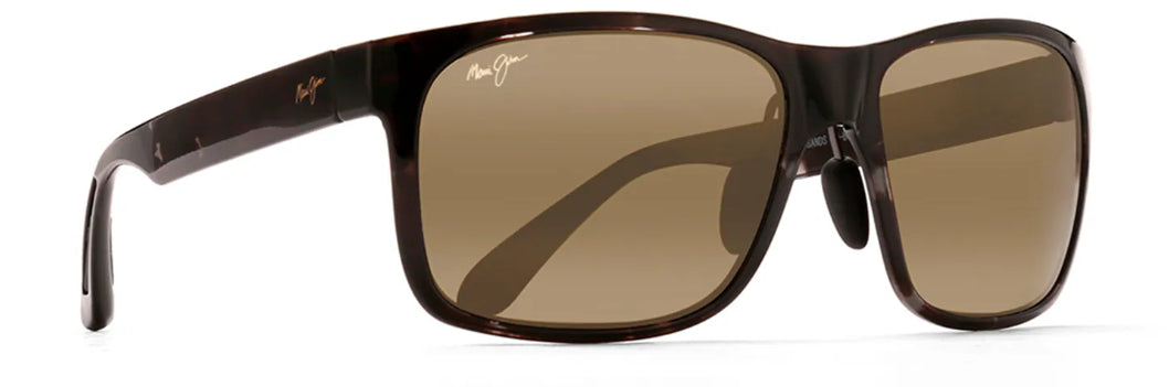 Gafas de Sol Maui Jim Red Sands