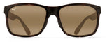 Gafas de Sol Maui Jim Red Sands