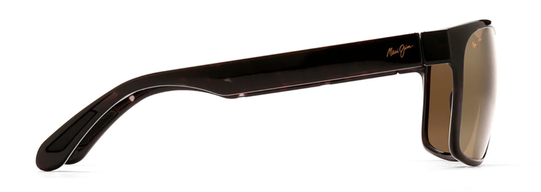 Gafas de Sol Maui Jim Red Sands