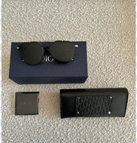 Gafas de Sol DIOR DiorBlackSuit RI