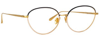 Brille Linda Farrow Regina