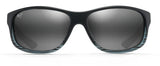 Lunettes de Soleil Maui Jim Kaiwi Channel