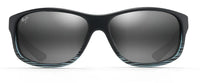 Óculos de Sol Maui Jim Kaiwi Channel