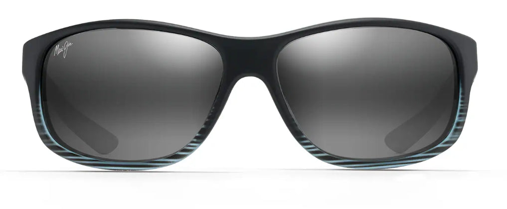 Óculos de Sol Maui Jim Kaiwi Channel