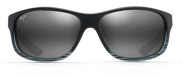 Lunettes de Soleil Maui Jim Kaiwi Channel