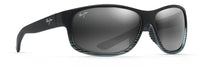 Óculos de Sol Maui Jim Kaiwi Channel