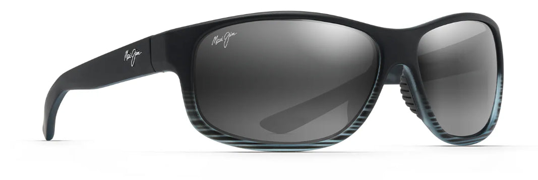 Óculos de Sol Maui Jim Kaiwi Channel