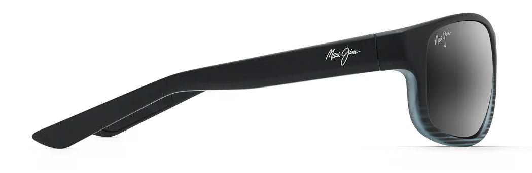 Óculos de Sol Maui Jim Kaiwi Channel