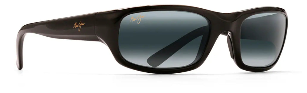 Óculos de sol Maui Jim Stingray