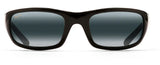 Gafas de sol Maui Jim Stingray