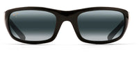 Óculos de sol Maui Jim Stingray