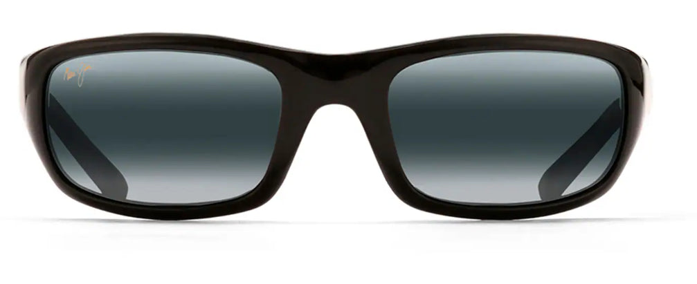 Óculos de sol Maui Jim Stingray