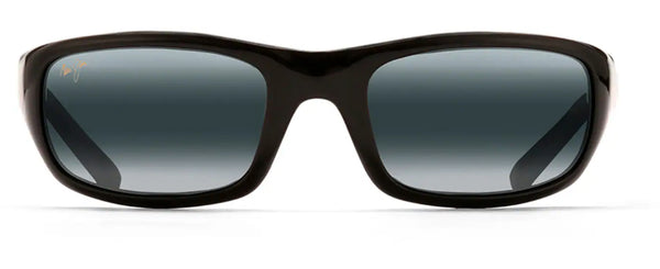 Occhiali da sole Maui Jim Stingray