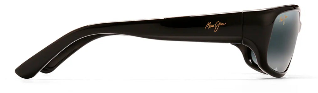 Óculos de sol Maui Jim Stingray