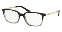 Optische bril Michael Kors BLY MK4047