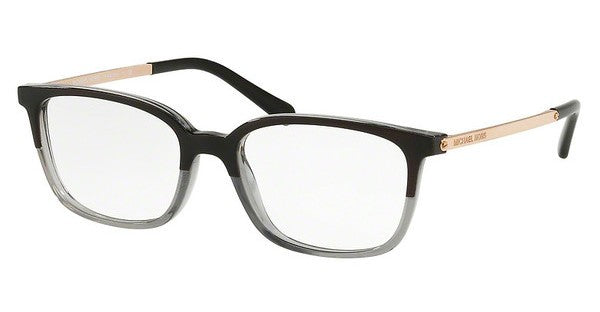 Optische bril Michael Kors BLY MK4047