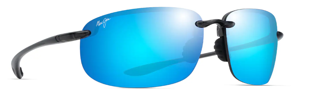 Gafas de Sol Maui Jim Ho'okipa Xlarge