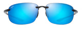 Gafas de Sol Maui Jim Ho'okipa Xlarge