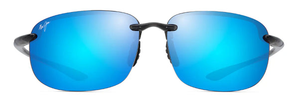 Occhiali da Sole Maui Jim Ho'okipa Xlarge