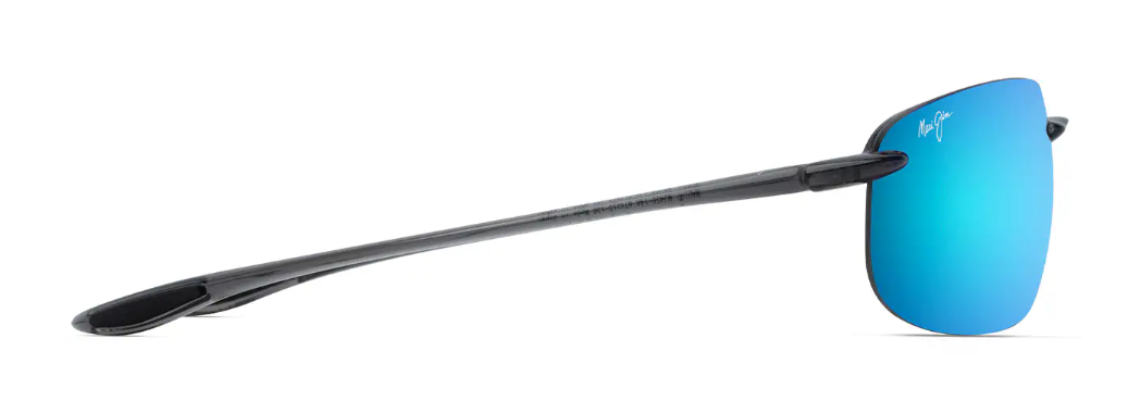 Gafas de Sol Maui Jim Ho'okipa Xlarge