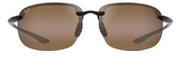 Gafas de Sol Maui Jim Ho'okipa Xlarge