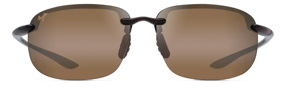 Gafas de Sol Maui Jim Ho'okipa Xlarge