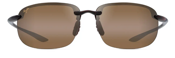 Occhiali da Sole Maui Jim Ho'okipa Xlarge