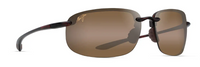 Gafas de Sol Maui Jim Ho'okipa Xlarge