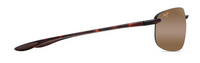 Gafas de Sol Maui Jim Ho'okipa Xlarge