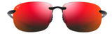 Gafas de Sol Maui Jim Ho'okipa Xlarge