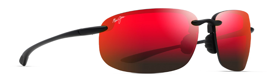 Gafas de Sol Maui Jim Ho'okipa Xlarge
