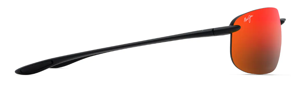 Gafas de Sol Maui Jim Ho'okipa Xlarge