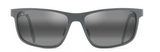 Gafas de Sol Maui Jim Anemone