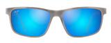 Gafas de Sol Maui Jim Anemone
