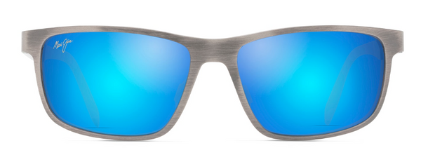Lunettes de Soleil Maui Jim Anemone