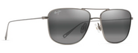 Óculos de Sol Maui Jim Mikioi