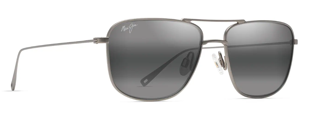 Óculos de Sol Maui Jim Mikioi