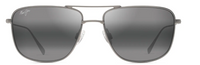 Óculos de Sol Maui Jim Mikioi