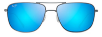 Óculos de Sol Maui Jim Mikioi