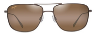 Óculos de Sol Maui Jim Mikioi