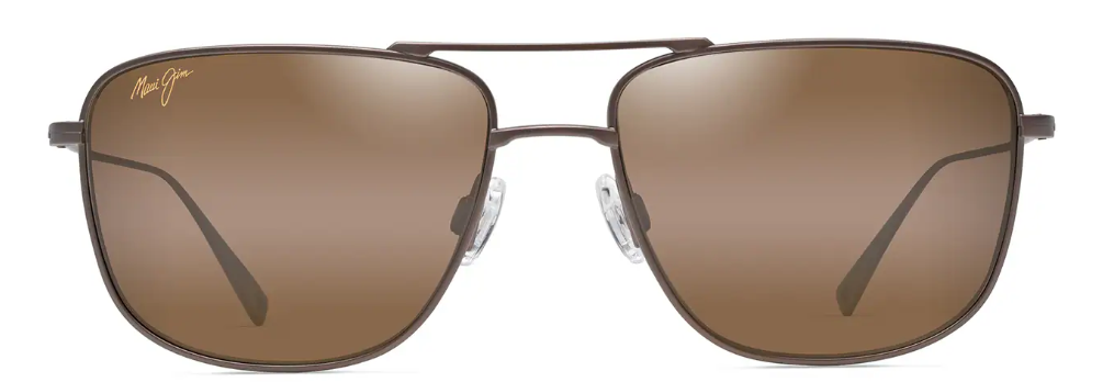 Óculos de Sol Maui Jim Mikioi