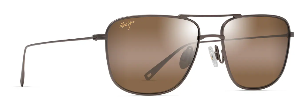 Óculos de Sol Maui Jim Mikioi