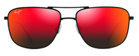 Óculos de Sol Maui Jim Mikioi