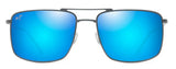 Gafas de Sol Maui Jim Aeko