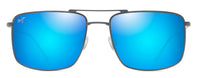 Óculos de Sol Maui Jim Aeko
