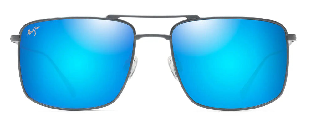 Óculos de Sol Maui Jim Aeko