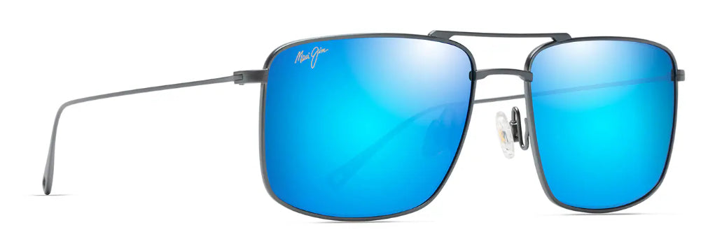 Óculos de Sol Maui Jim Aeko