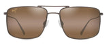 Gafas de Sol Maui Jim Aeko