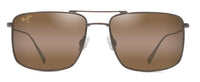 Óculos de Sol Maui Jim Aeko
