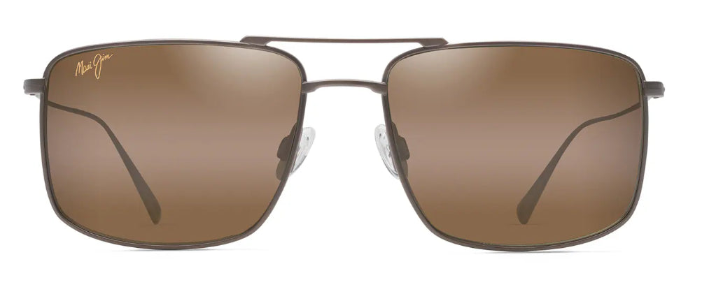 Óculos de Sol Maui Jim Aeko